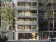 Departamento 3 ambientes con Financiación