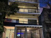 Departamento 3 ambientes con jard?n en excelente zona....