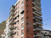 Departamento 3 ambientes con lavadero en venta en...