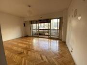 Departamento 3 ambientes con lavadero y balcón en venta,...