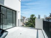 VENTA 3 ambientes Parrilla Propia Caballito Entrega...