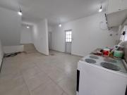 DEPARTAMENTO 3 AMBIENTES CON PATIO en Inmomap
