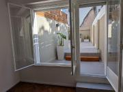 Departamento 3 ambientes con Patio en Venta 79m2 Totales...