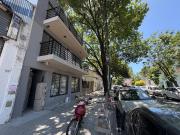 Departamento 3 Ambientes con Patio en Villa del Parque