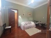 Departamento 3 ambientes con patio San Telmo Alquiler...