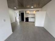 Departamento 3 ambientes con PATIO VENTA Wilde