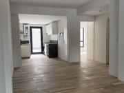 DEPARTAMENTO 3 AMBIENTES CON PATIO Y BALCON