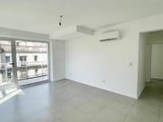 Departamento 3 ambientes con patio y balcón, full...