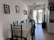 Departamento 3 ambientes con terraza propia ! EDIFICIO...