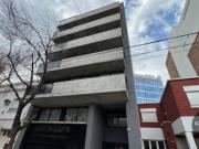 Departamento 3 Ambientes con toilette y baño completo a...