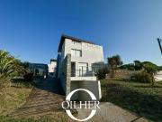 Departamento 3 ambientes de categoria! A 150mts de la playa!