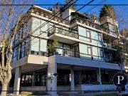 Departamento 3 ambientes de categoría en Malecon Hue