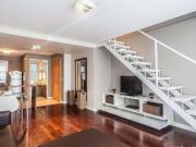 Departamento 3 ambientes. | DEMARIA 4500