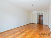 Departamento 3 Ambientes Dependencia Balcon Lavadero...