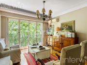 Departamento 3 Ambientes Dependencia con cochera...