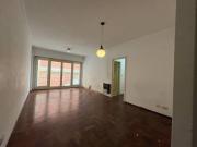 Departamento 3 Ambientes Dependencia Contrafrente A Reciclar