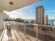 Departamento 3 ambientes edificio NEPTUNO 34 Varese