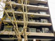 Departamento 3 ambientes edificio nuevo. Cochera. Piso...