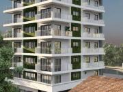 Departamento 3 ambientes en 25 de mayo 1600 3° C...