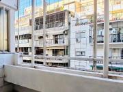 Departamento 3 ambientes en alquiler