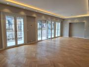 Departamento 3 ambientes en alquiler