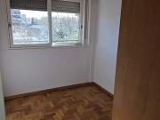 Departamento 3 ambientes en alquiler