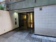 Departamento 3 ambientes en alquiler