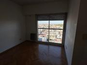 Departamento 3 ambientes en alquiler