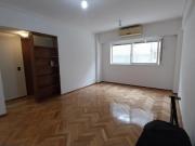 Departamento 3 ambientes en alquiler