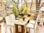 Departamento 3 ambientes en alquiler