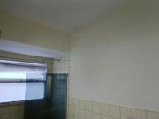 Departamento 3 ambientes en alquiler