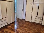 Departamento 3 ambientes en alquiler