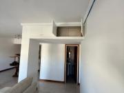 DEPARTAMENTO 3 AMBIENTES EN ALQUILER