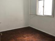 Departamento 3 ambientes en alquiler