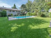 Departamento 3 ambientes en alquiler