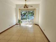 Departamento 3 ambientes en alquiler