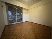 Departamento 3 ambientes en alquiler