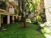 Departamento 3 ambientes en alquiler