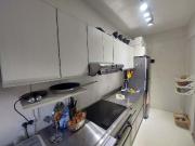 Departamento 3 ambientes en alquiler