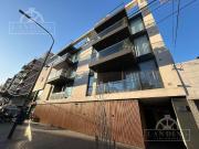 Departamento 3 ambientes en alquiler