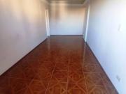 Departamento 3 ambientes en Alquiler