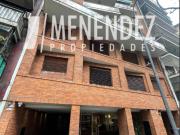 Departamento 3 ambientes en alquiler