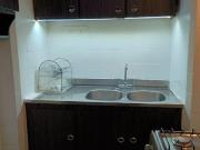 Departamento 3 ambientes en alquiler