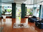 Departamento 3 ambientes en alquiler