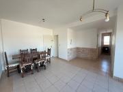 Departamento 3 ambientes en Alquiler