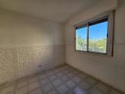 Departamento 3 ambientes en alquiler