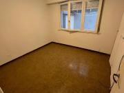 Departamento 3 ambientes en alquiler