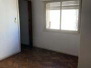 Departamento 3 ambientes en alquiler