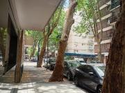 Departamento 3 ambientes en alquiler