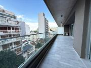 Departamento 3 ambientes en Alquiler A Estrenar con...
